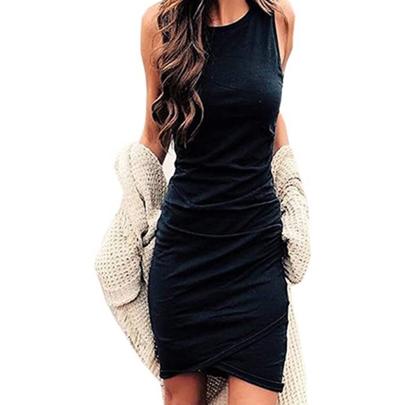 btfbm dress